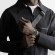 Longines CONQUEST HERITAGE CENTRAL POWER RESERVE - Bild 5