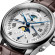 Longines LONGINES MASTER COLLECTION RETROGRADE - Bild 5