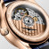 Longines MASTER COLLECTION MOONPHASE - Bild 5