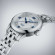Tissot  Le Locle Automatic Lady 20th Anniversary - Bild 3