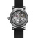 Chronoswiss Strike Two H2O - Bild 2