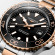 Longines HYDROCONQUEST - Bild 4