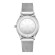 Omega De Ville Tresor - Bild 2