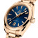 Omega Seamaster Aqua Terra 150M - Bild 3