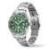 Montblanc Iced Sea Automatic Date - Bild 4