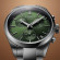 Tissot PR 100 Chronograph - Bild 8