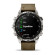Garmin MARQ® Adventurer (Gen 2) – Damascus Steel Edition - Bild 9