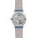 Chopard Imperiale Moonphase - Bild 2