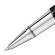 Montblanc Heritage Egyptomania Doué Rollerball - Bild 3