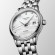 Longines FLAGSHIP CLASSIC - Bild 3