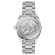 Omega Seamaster Aqua Terra 150M - Bild 2