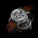 Chronoswiss Flying Grand Regulator Skeleton - Bild 2