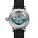 Chronoswiss Open Gear ReSec Paraiba - Bild 2