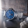 Mühle Glashütte 29er Big Kleine Sekunde - Bild 2