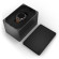Garmin MARQ® Adventurer (Gen 2) - Bild 7