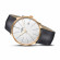 Junghans Meister fein Automatic - Bild 2