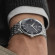 Junghans Meister Automatic - Bild 5