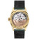 Omega Seamaster 300 - Bild 2