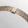 Longines LA GRANDE CLASSIQUE DE LONGINES - Bild 7