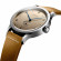 Longines LONGINES HERITAGE  - Bild 4