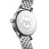 Longines LONGINES SECTOR DIAL - Bild 2