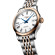 Longines RECORD - Bild 3