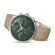 Junghans Meister Chronoscope, Date English - Bild 2