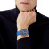 Montblanc 1858 Iced Sea Automatic Date - Bild 7