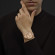 Chopard Alpine Eagle 41 - Bild 5