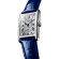 Longines LONGINES DOLCEVITA - Bild 3