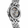 Longines FLAGSHIP CLASSIC - Bild 2