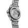 Longines RECORD - Bild 2