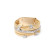 Marco Bicego Goa Ring - Bild 2