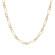 Marco Bicego Marrakech Onde New Halskette - Bild 2