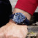 TUDOR Black Bay 58 - Bild 3