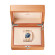 Omega Seamaster Aqua Terra 150M - Bild 4