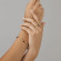 Marco Bicego Jaipur Color Ring - Bild 2