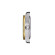 Tissot PR516 Powermatic 80 - Bild 2