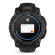 Garmin Instinct® 3 – 45 mm, AMOLED - Bild 6