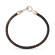 Ole Lynggaard Copenhagen Life Armband - Bild 2