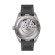 Omega Seamaster Aqua Terra 150M - Bild 2