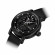 Chronoswiss Open Gear ReSec Black Ice - Bild 5