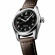 Longines LONGINES SPIRIT - Bild 3