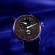 Chronoswiss Regulator Classic Carbon Racer - Bild 2