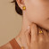 Marco Bicego Jaipur Color Ohrstecker - Bild 2