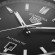 TAG Heuer TAG HEUER CARRERA DATE - Bild 5