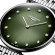 Longines LA GRANDE CLASSIQUE DE LONGINES - Bild 5