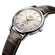 Longines FLAGSHIP HERITAGE - Bild 4