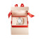 Omega De Ville Prestige - Bild 3