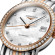 Longines LONGINES ELEGANT COLLECTION - Bild 5